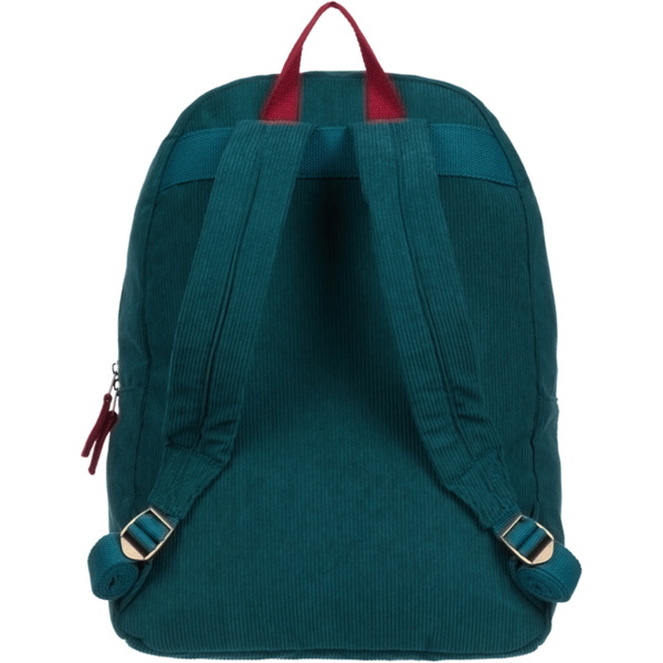 2026 Billabong Womens Since 73 Team Backpack EBJBP00120 - Colonial Blue